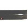 Kessler Sales & Distribution 2x10' BLK Dom STL Pipe D210BTBE